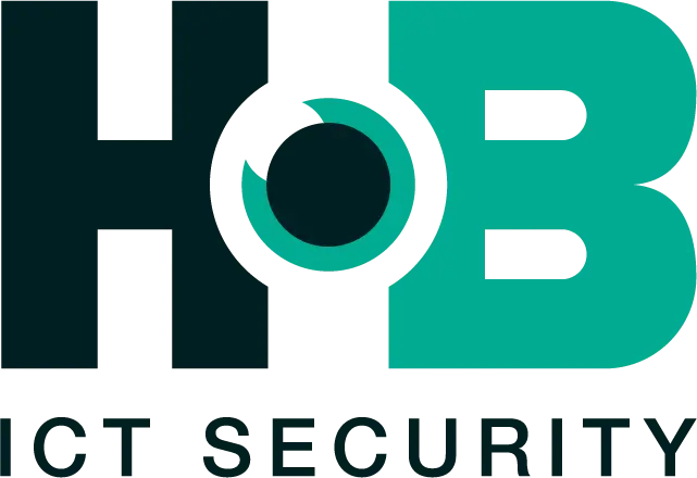 HOB ICT Security
